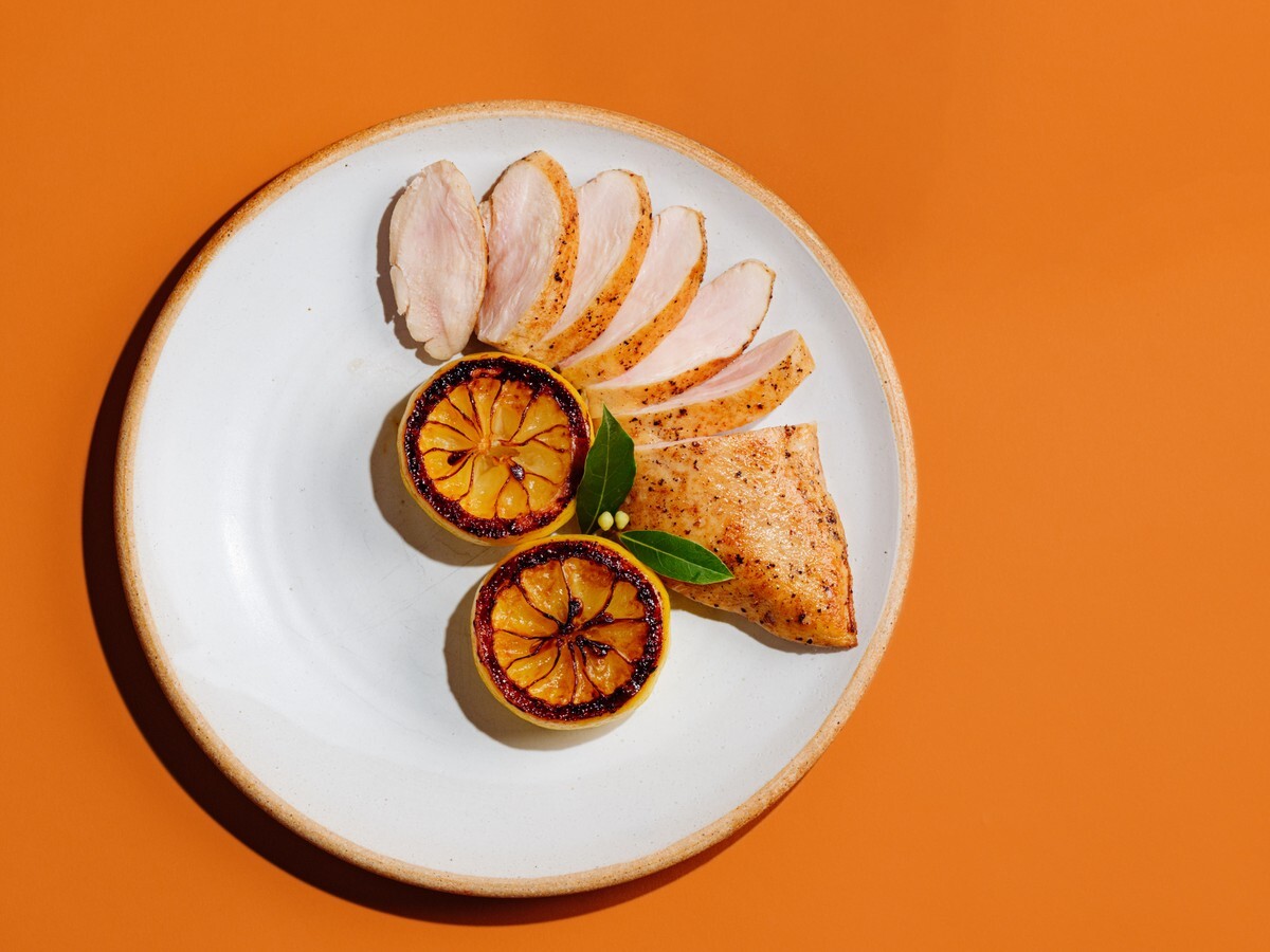 sous-vide-chicken-breast-recipe