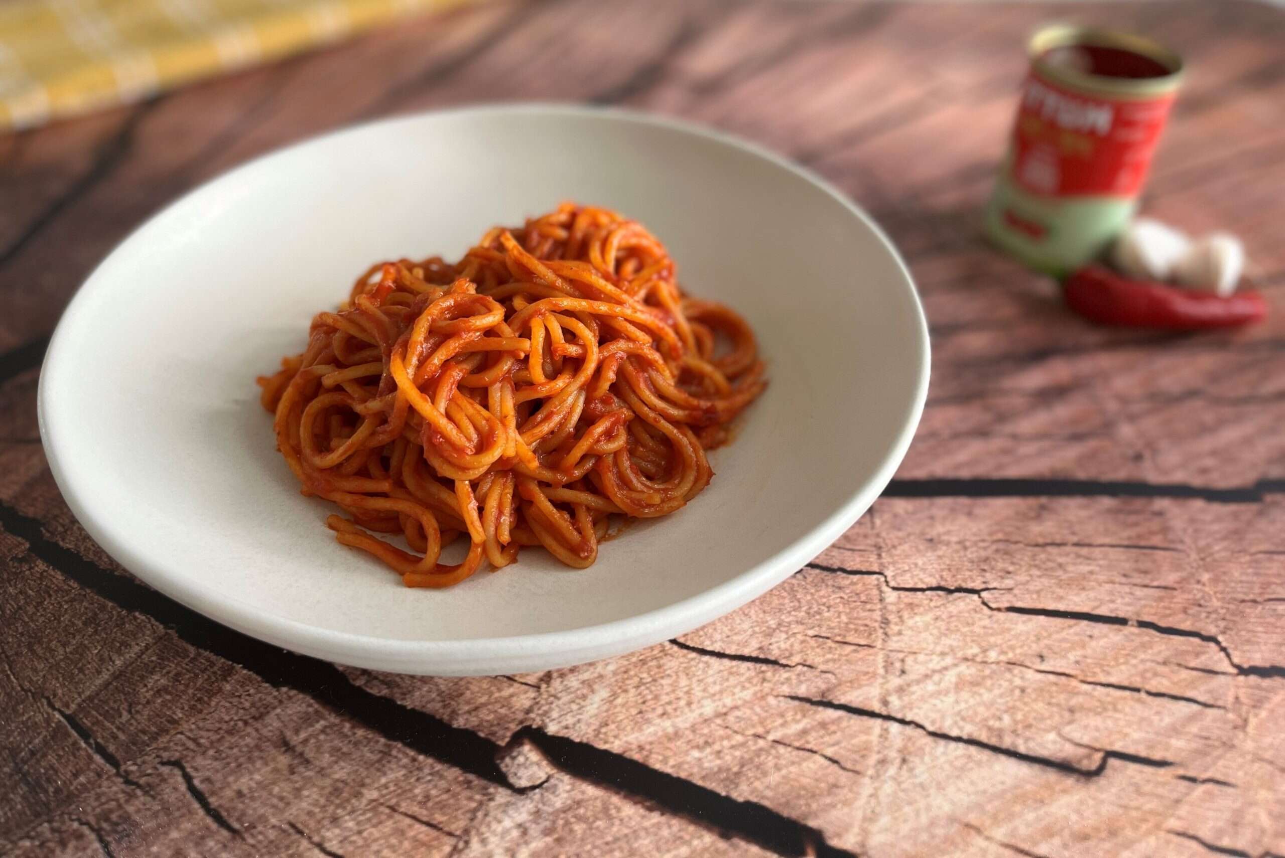 spaghetti-assassina-recipe