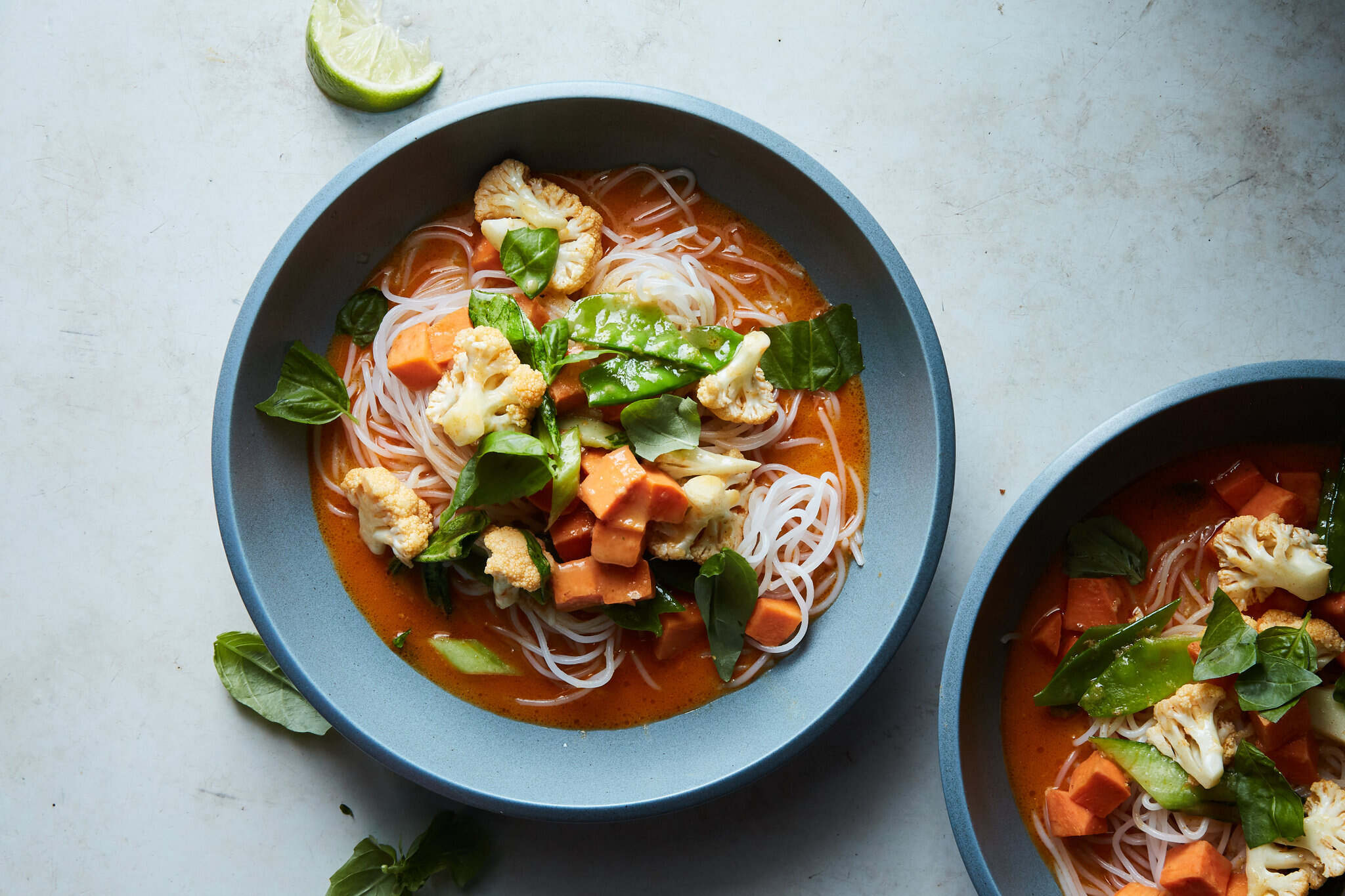 spicy-thai-vegetable-soup-recipe