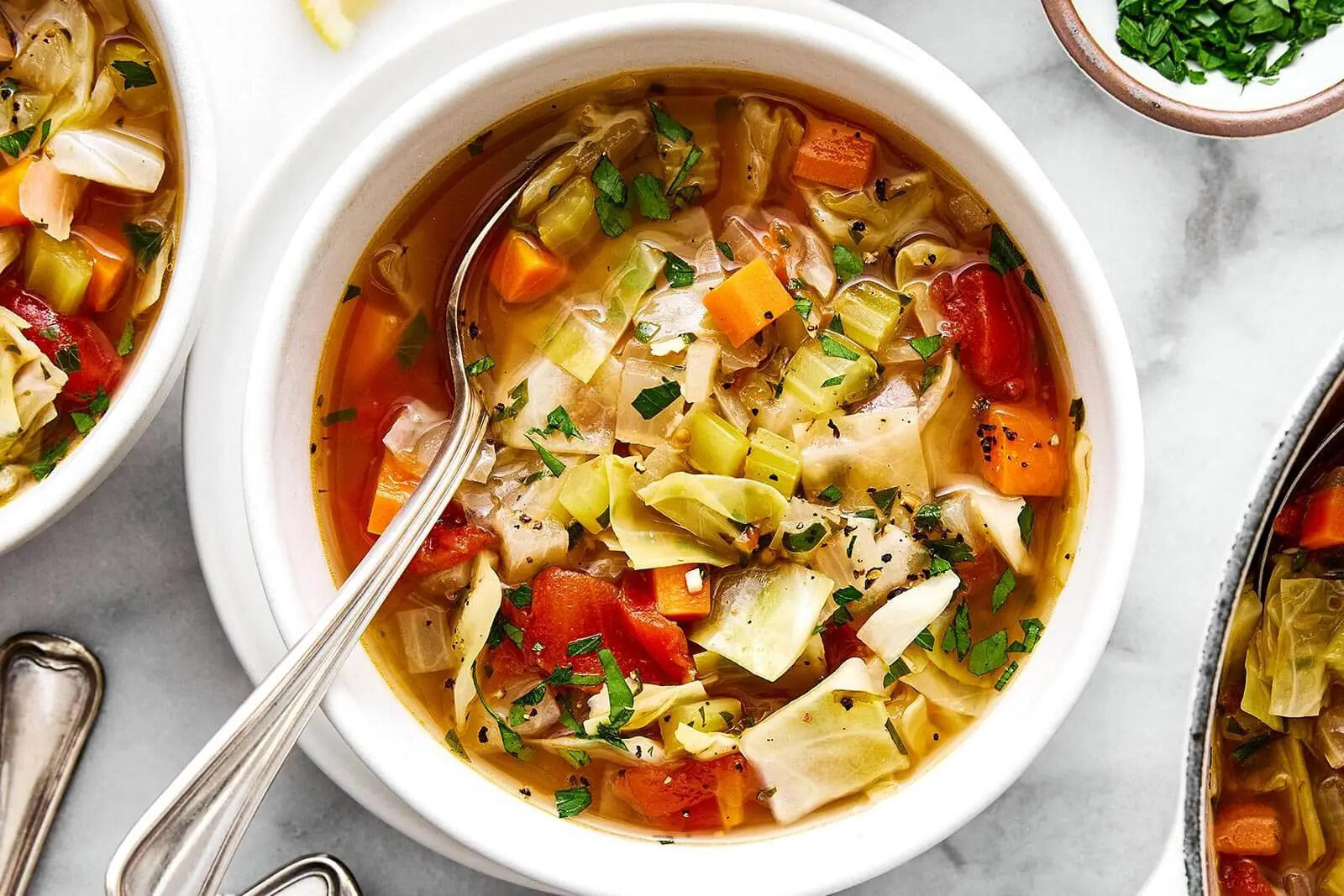 spicy-veggie-cabbage-soup-recipe