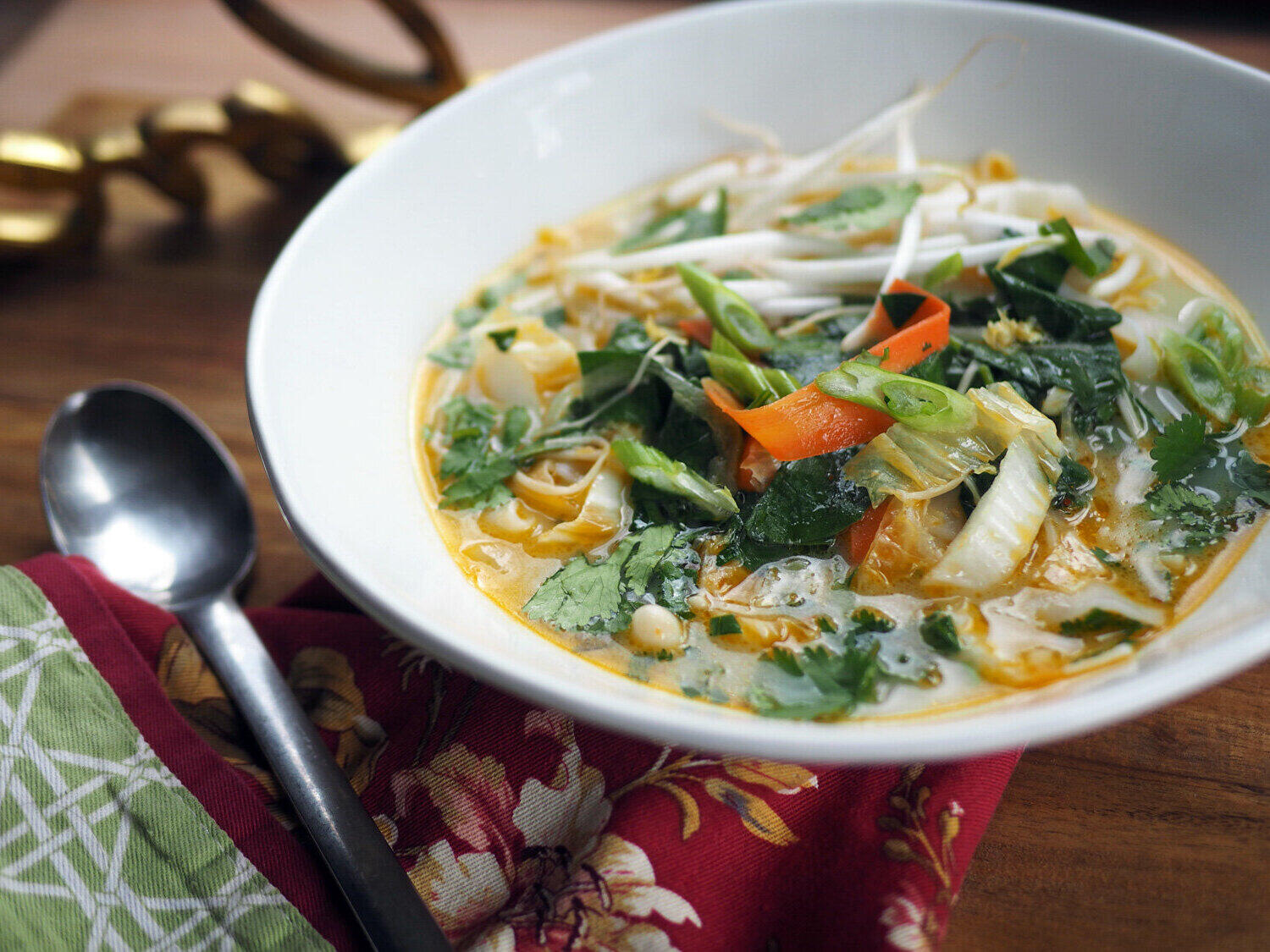spinach-and-vegetable-soup-recipe