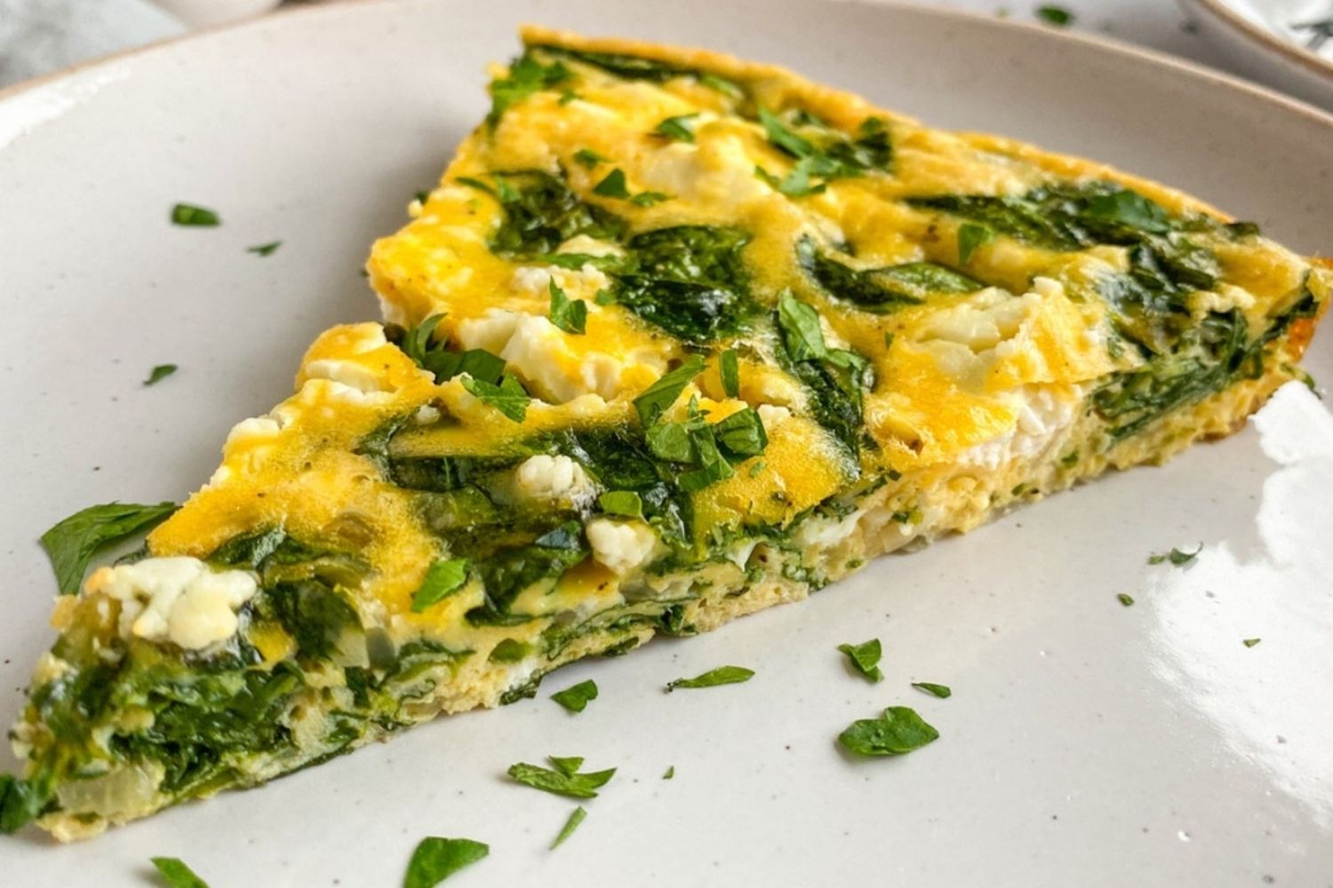 spinach-frittata-recipe