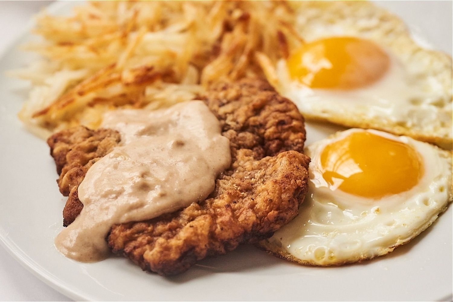 steak-and-egg-hash-recipe