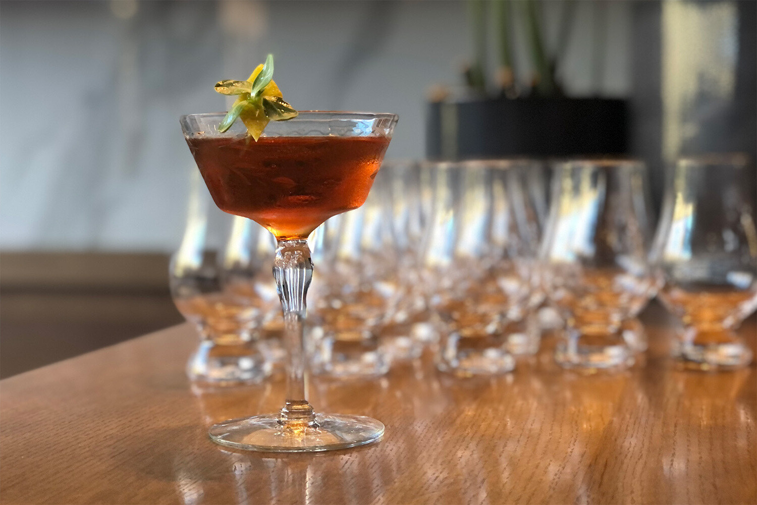 stinger-cocktail-recipe