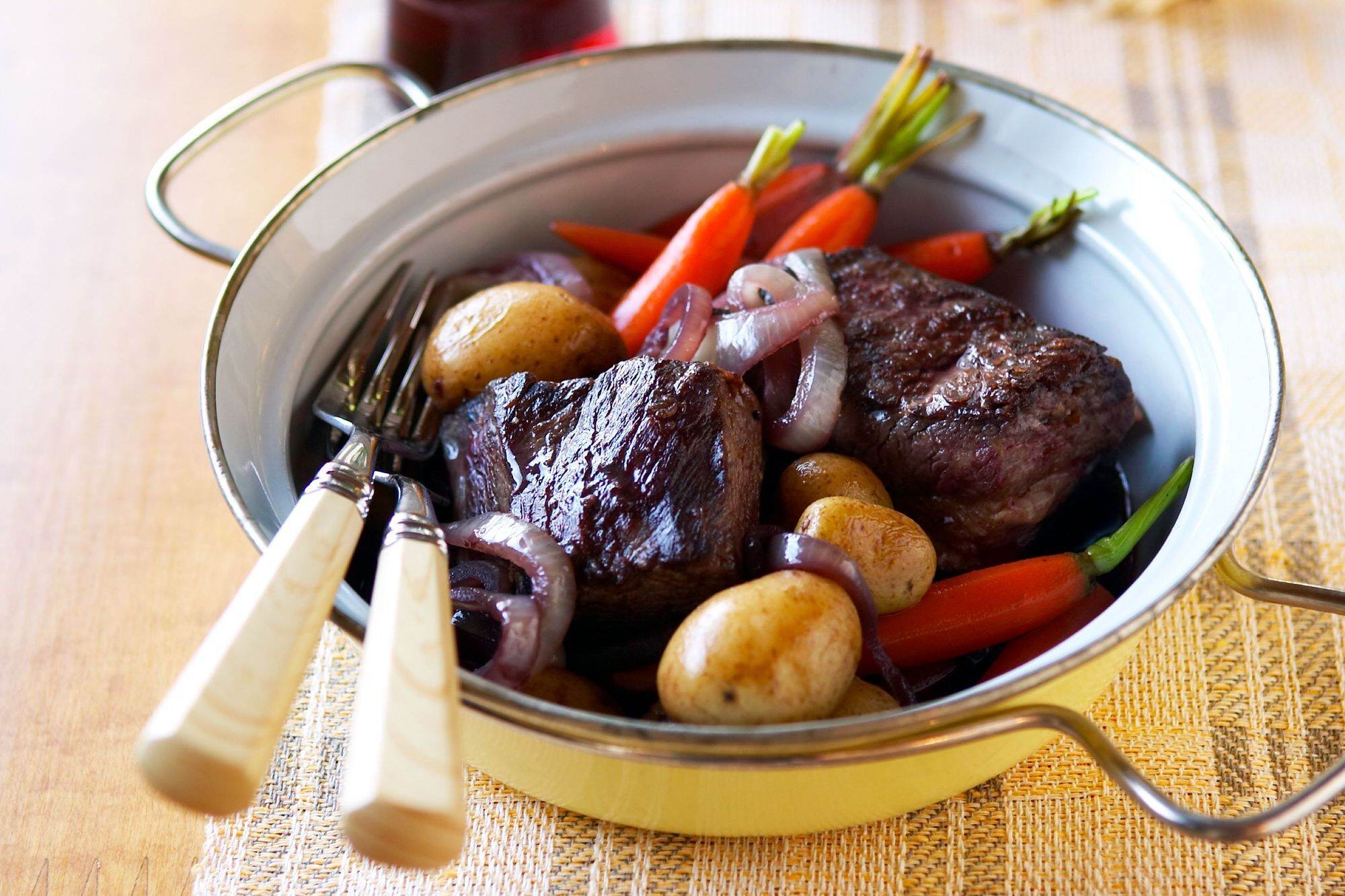 stove-top-pot-roast-recipe