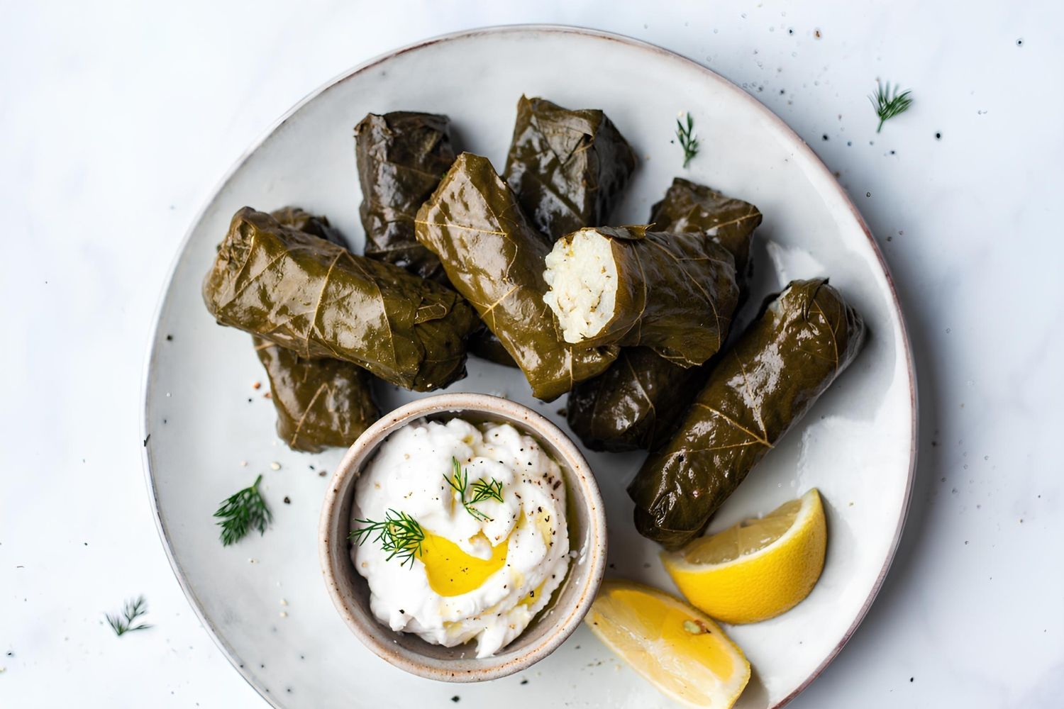 stuffed-grape-leaves-recipe