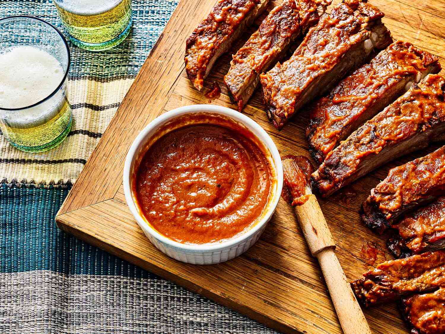 sugar-free-bbq-sauce-recipe