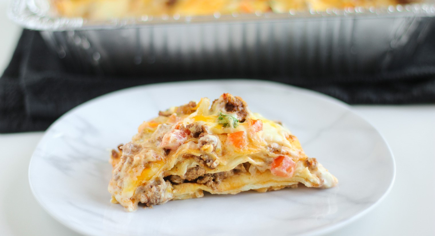 taco-lasagna-recipe