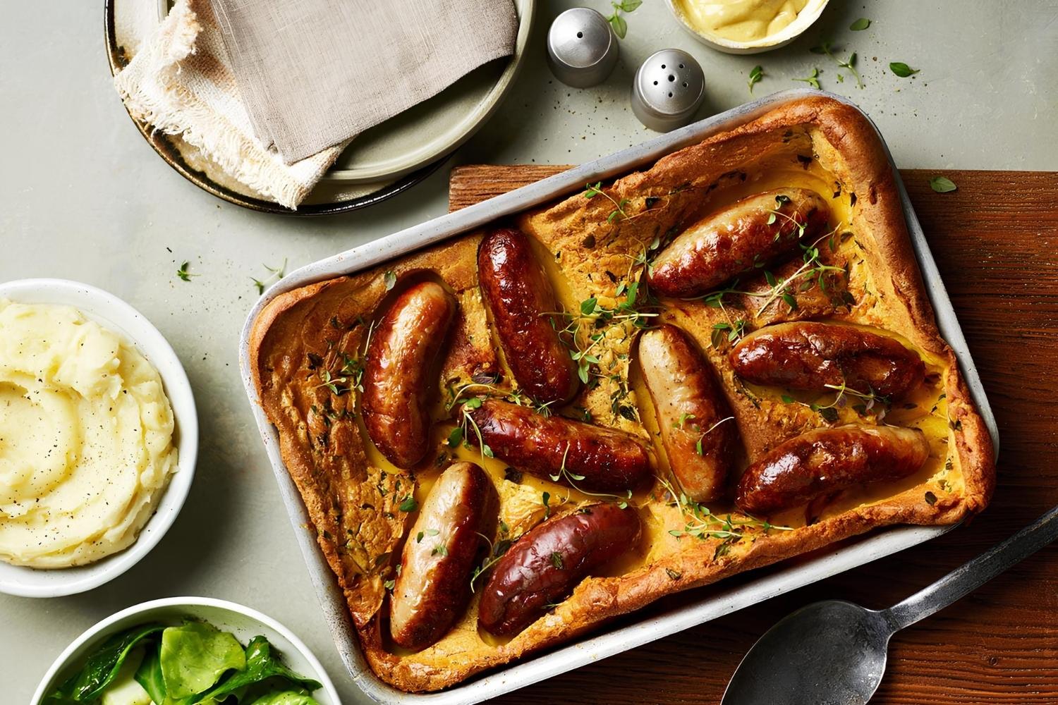 toad-in-a-hole-recipe