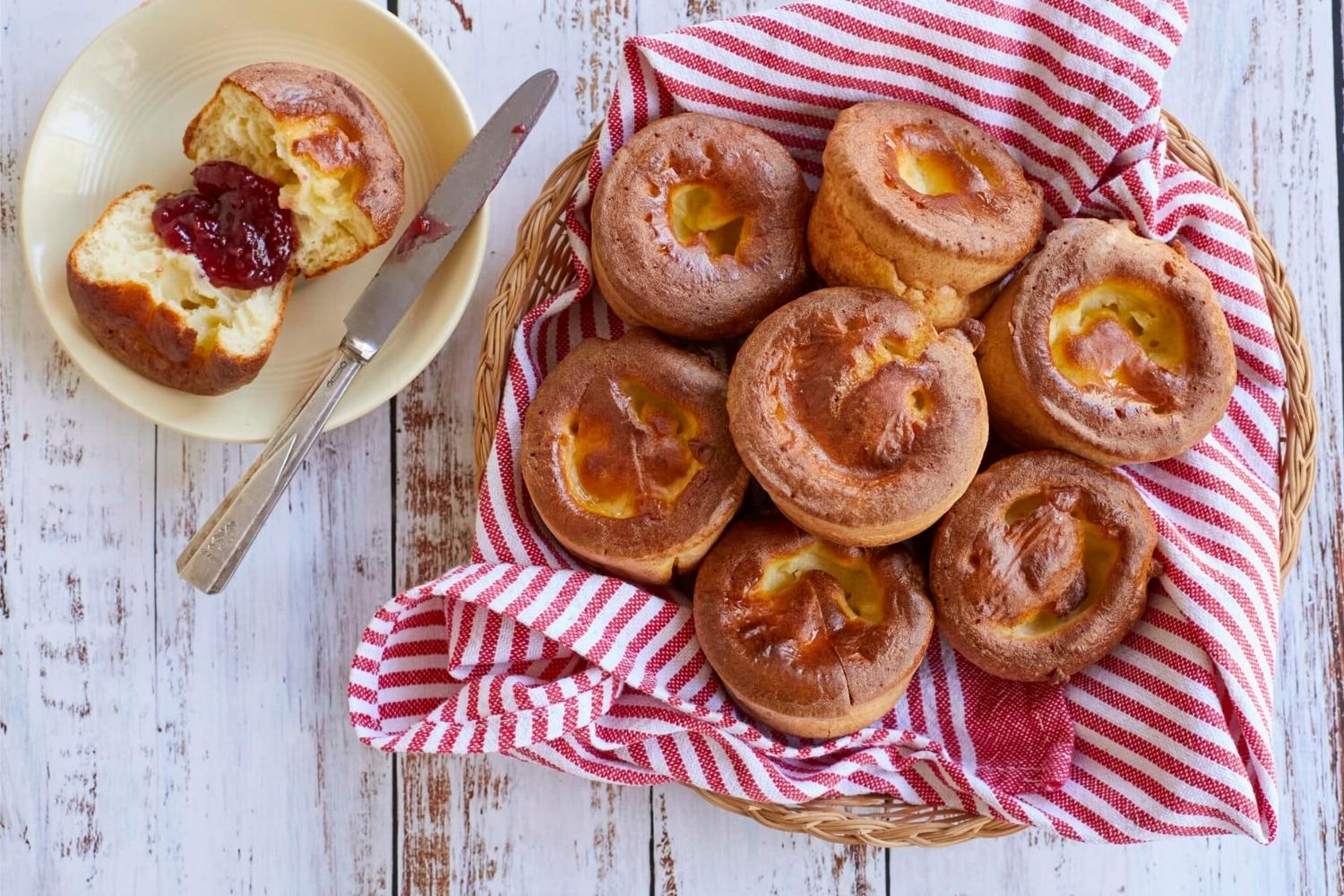 traditional-popovers-recipe