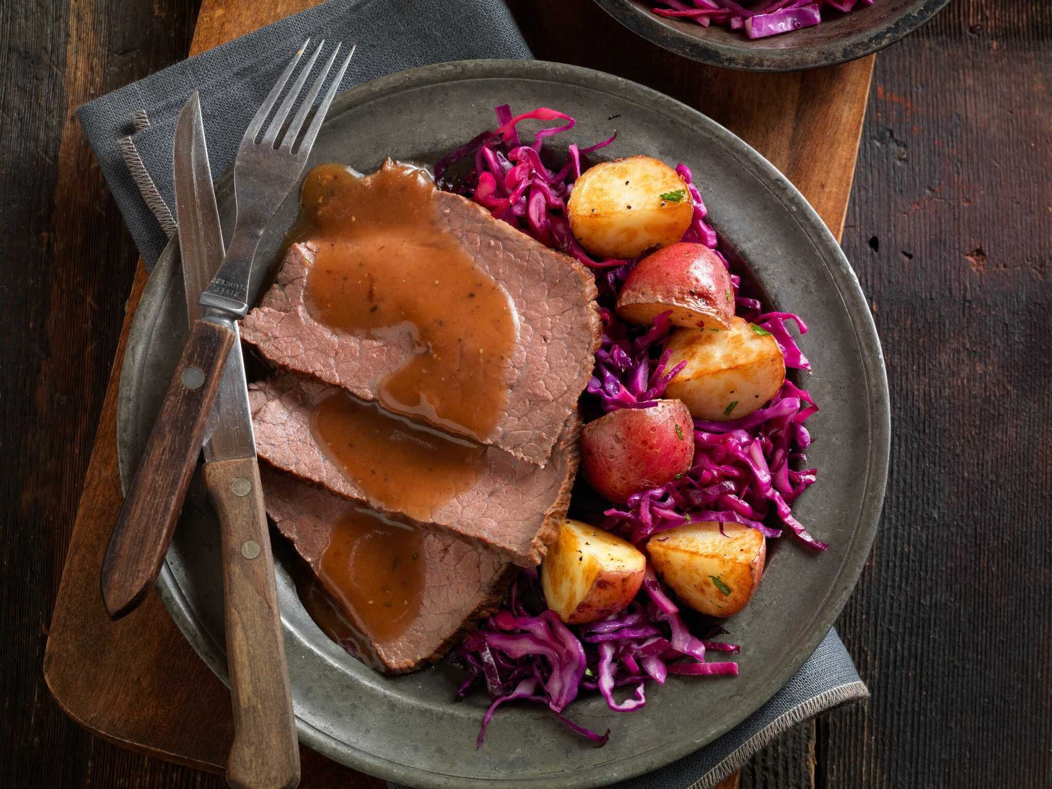 traditional-sauerbraten-recipe