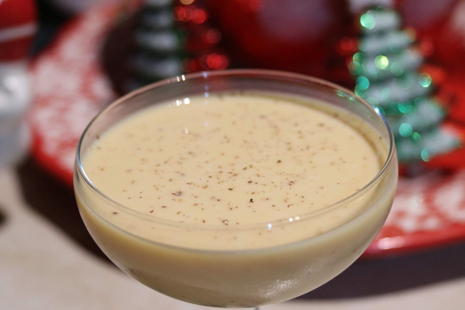 trinidad-ponche-de-creme-recipe