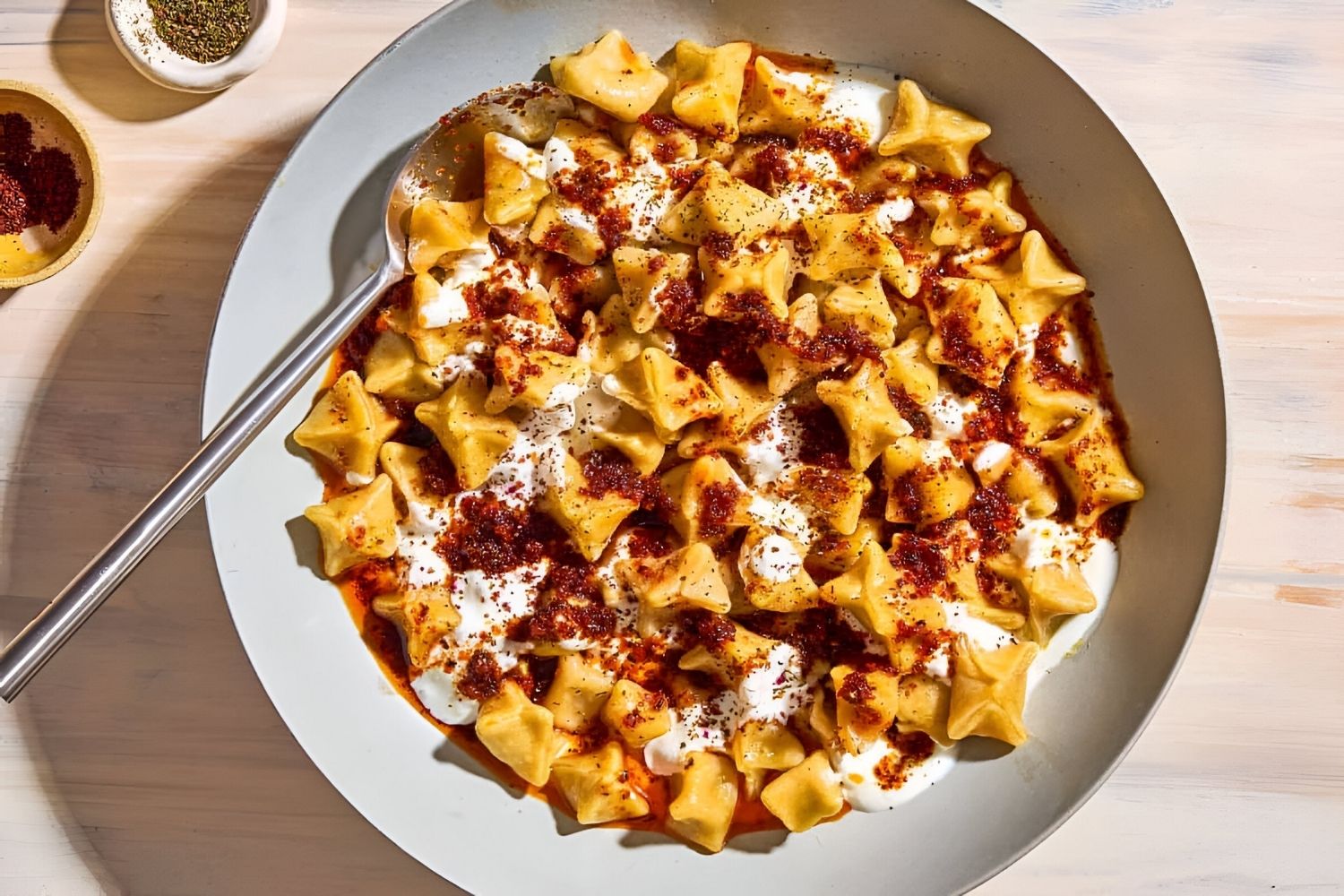 turkish-dumplings-recipe