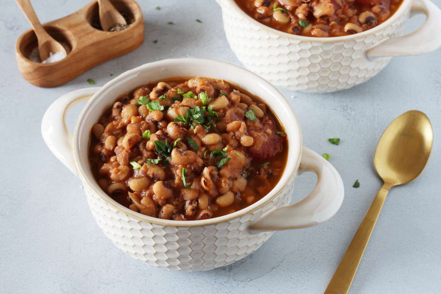 vegan-black-eyed-pea-soup-recipe