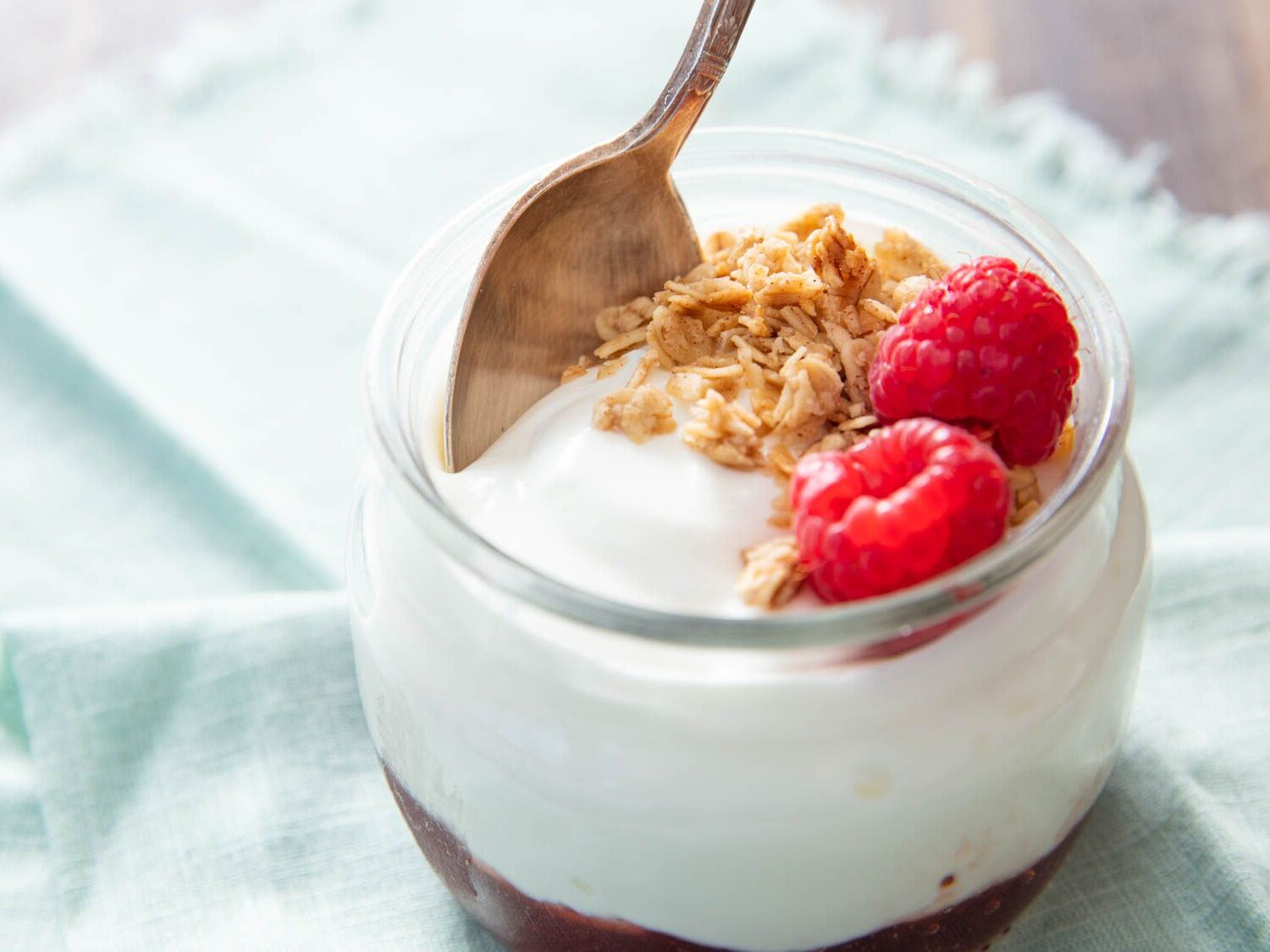 vegan-coconut-yogurt-recipe