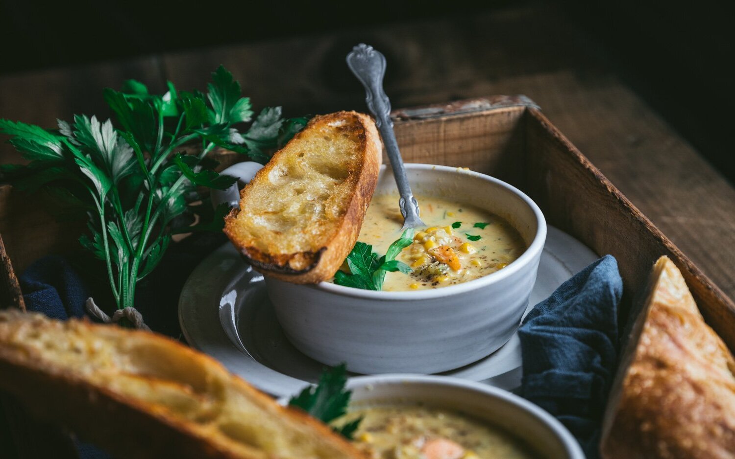 vegan-corn-chowder-recipe