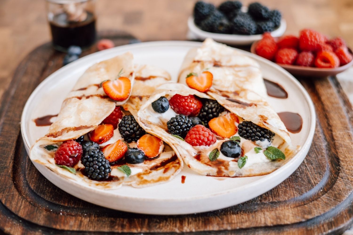 vegan-crepes-recipe