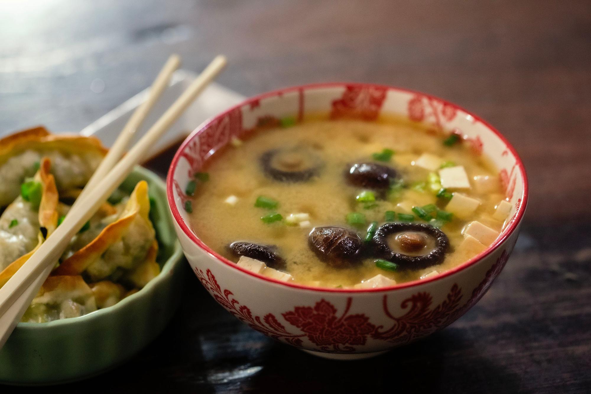 vegan-miso-soup-recipe