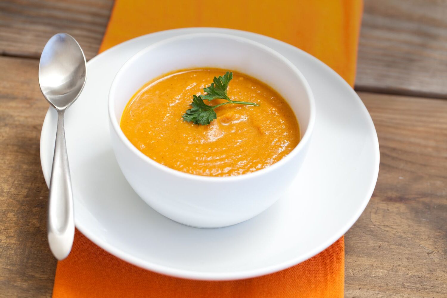 vegan-pumpkin-bisque-recipe