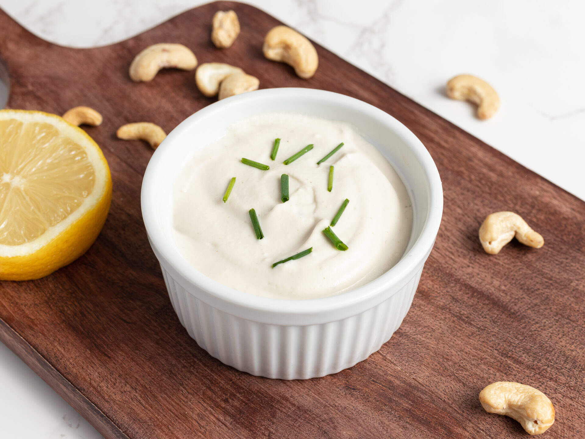 vegan-sour-cream-recipe
