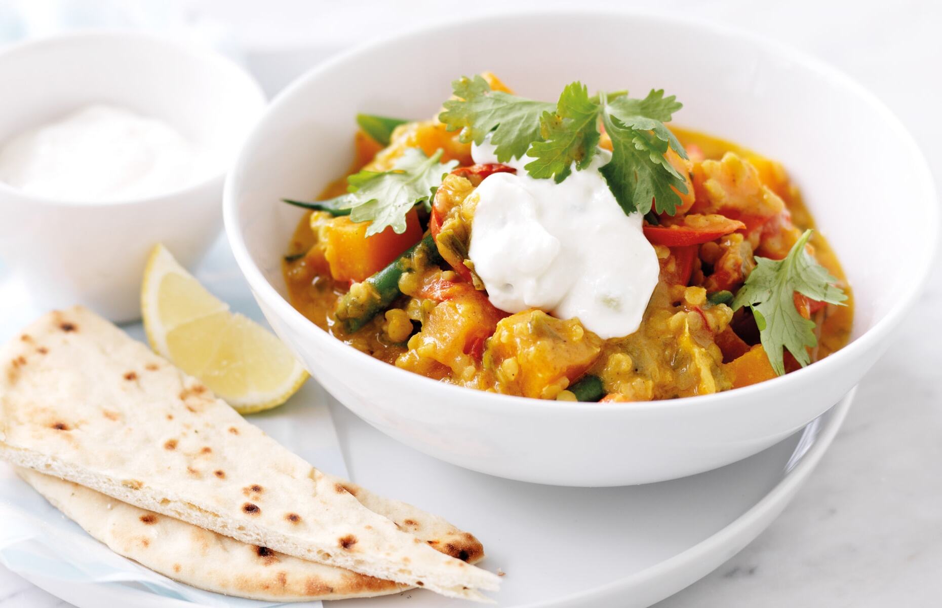 vegetarian-korma-recipe