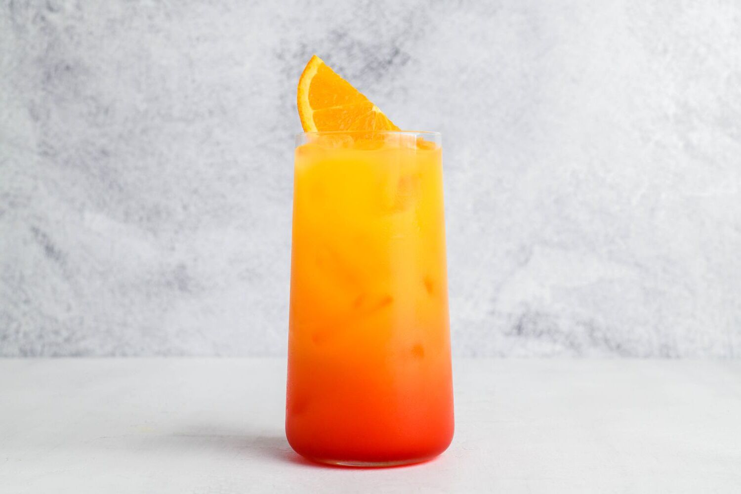 virgin-sunset-recipe