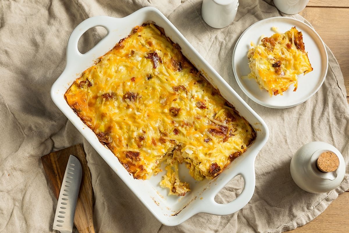 wake-up-casserole-recipe