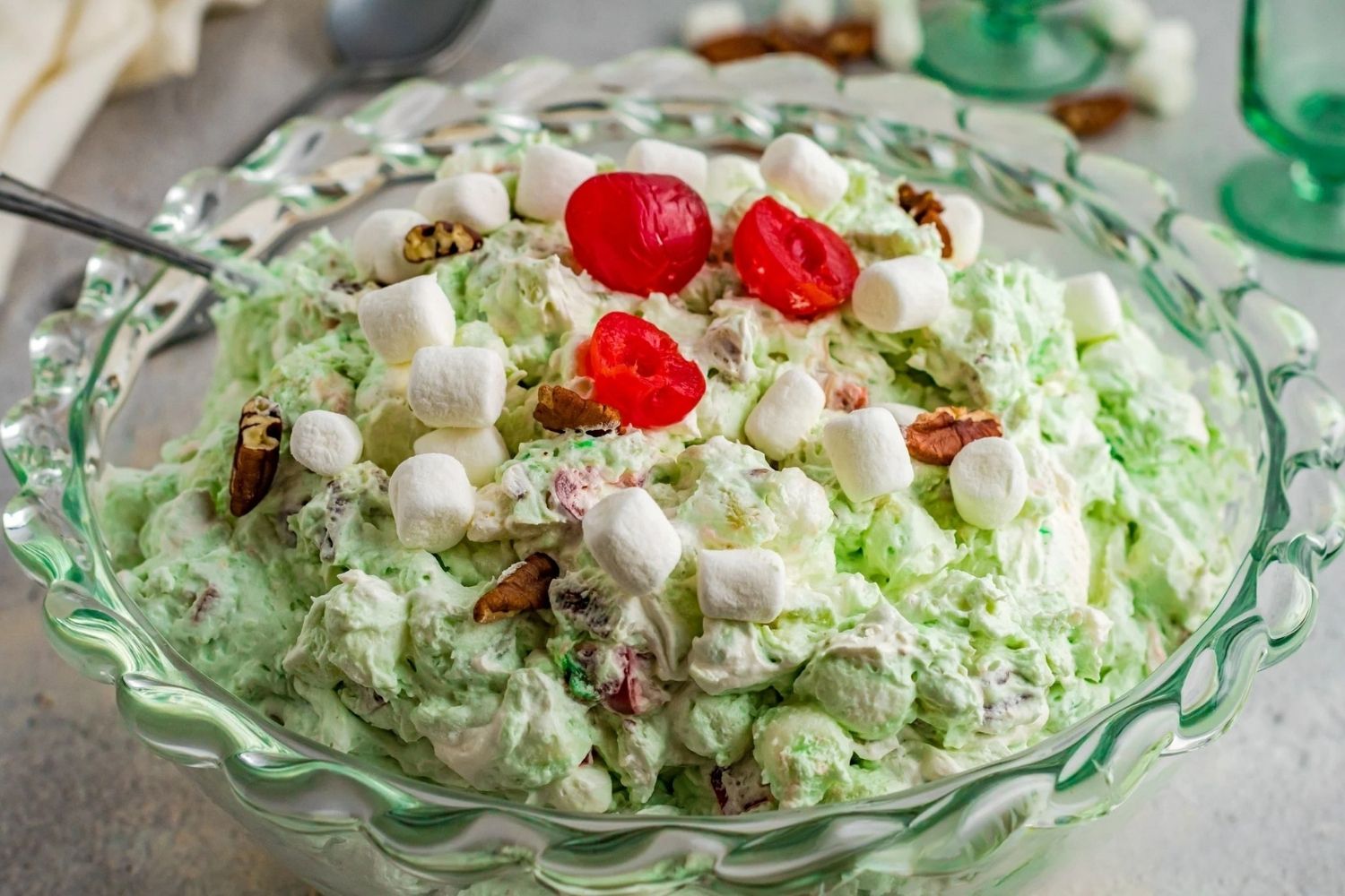 watergate-salad-recipe