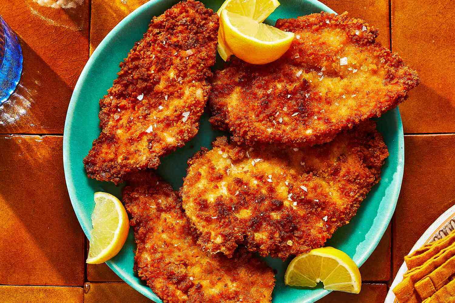 wienerschnitzel-recipe