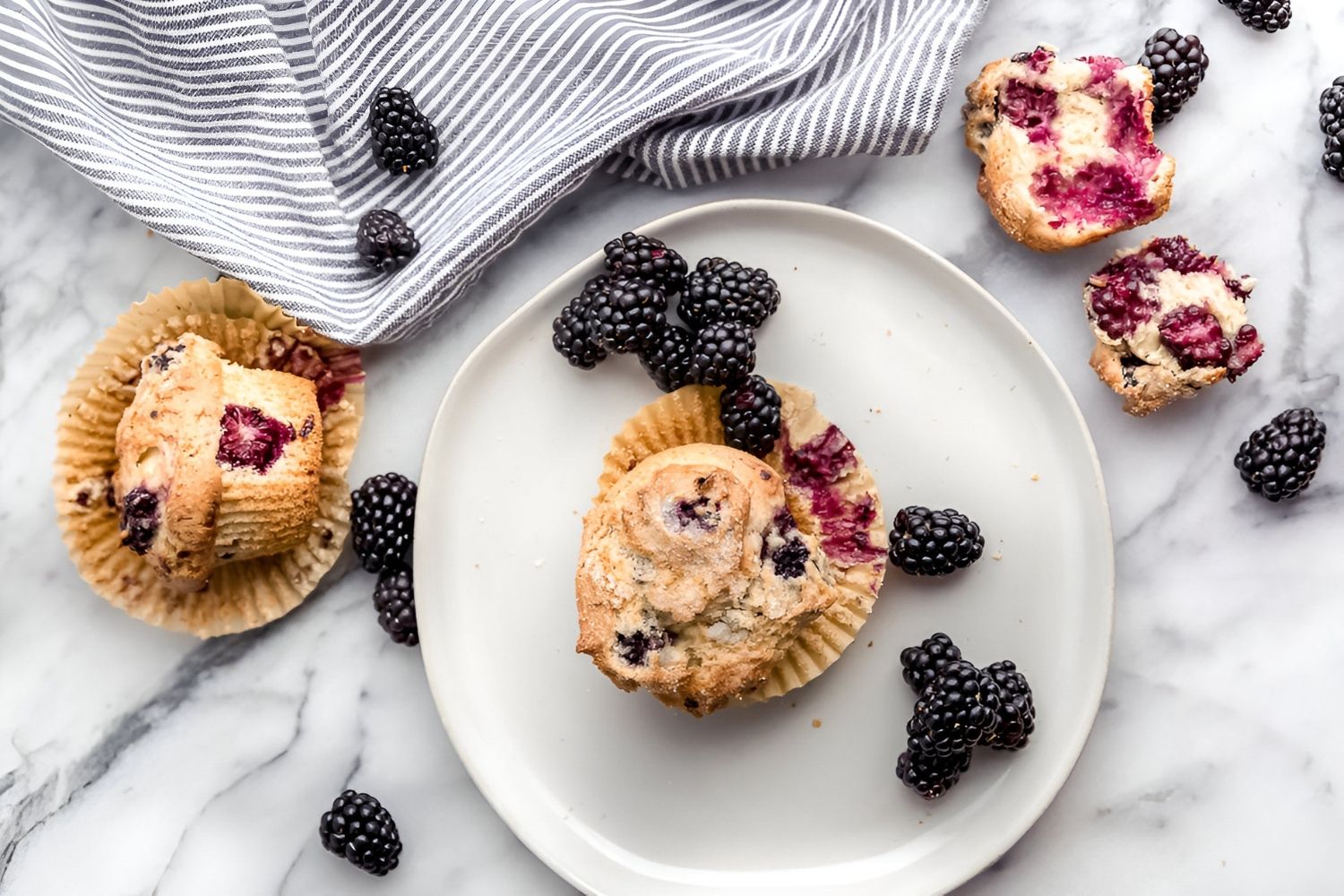 wild-blackberry-muffins-recipe