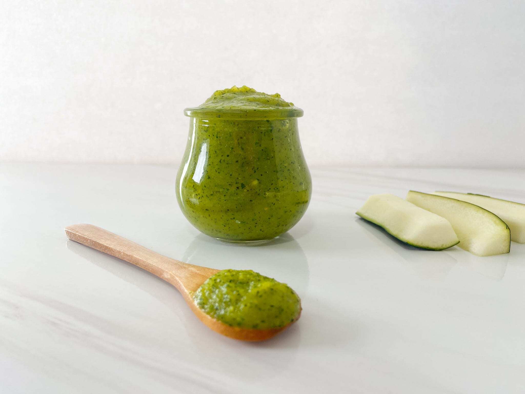 zucchini-baby-food-recipe