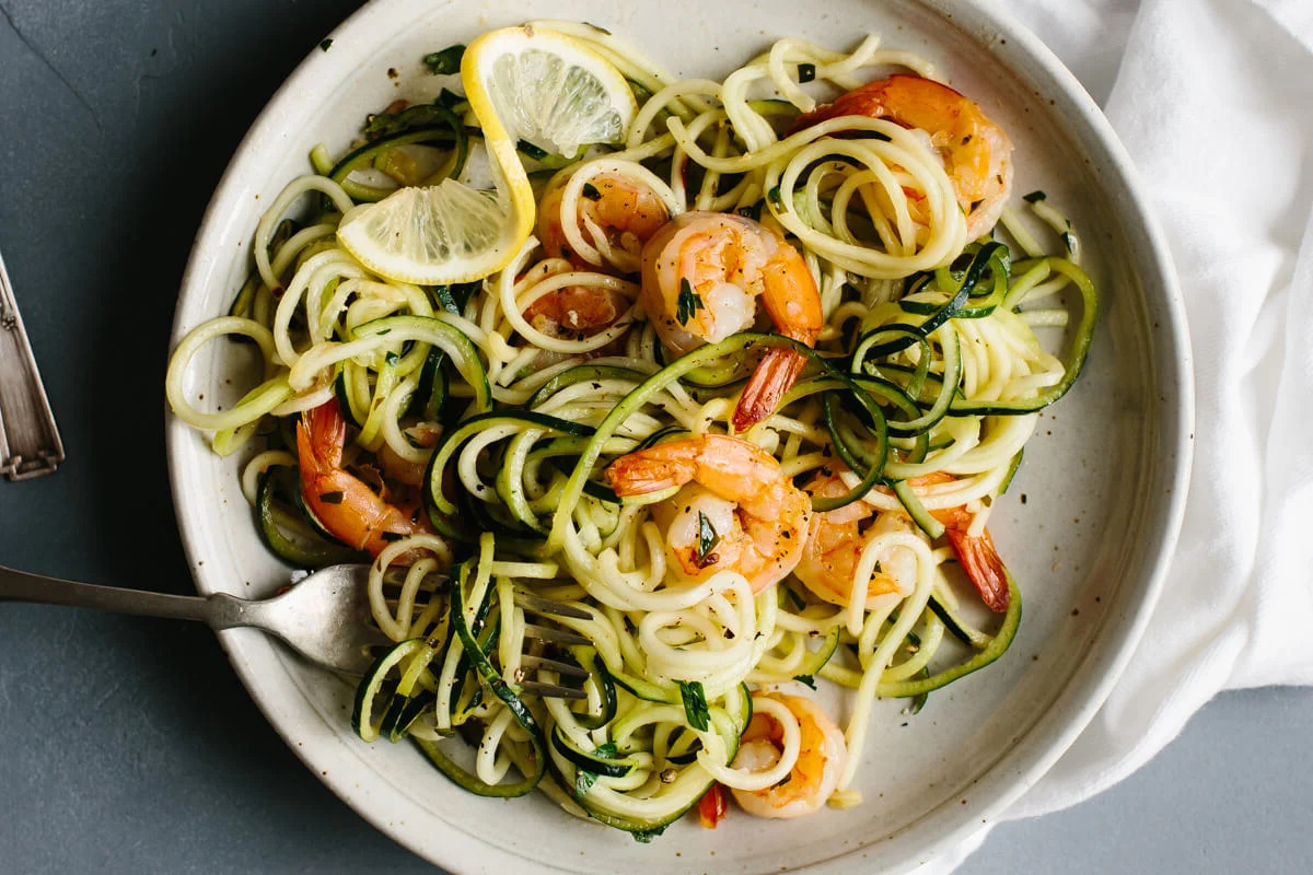 zucchini-pasta-recipe